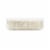 President Feta Cheese Chunk 8 oz Perspective: right