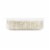 President Feta Cheese Chunk 8 oz Perspective: right