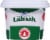 Ziyad icim Turkish Labneh Perspective: right