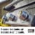 Weber Spirit S-315 Stainless Steel 3 Burner 32,000 BTUs Liquid Propane Gas Grill Perspective: right
