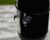 Weber Connect Smart Grilling Hub Mounting Kit Perspective: right