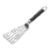 Weber® Griddle Flexible Spatula Perspective: right