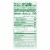 Calidad Chile Limon Tortilla Chips Perspective: right
