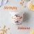 Blount Clam Shack Shrimp & Roasted Corn Chowder Soup Perspective: right