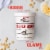 Blount Clam Shack Lobster Bisque Perspective: right