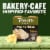 Panera Bread Ready-to-Heat Vegetarian Mac & Cheese Microwave Meal Perspective: right