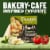 Panera Bread Ready-to-Heat Chicken Caprese Pasta Meal Perspective: right