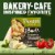 Panera Bread Ready-to-Heat Chicken Caprese Pasta Meal Perspective: right