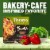 Panera Bread Ready-to-Heat Tuscan Style Chicken Pasta Meal Perspective: right