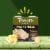 Panera Bread Ready-to-Heat Vegetarian Mac & Cheese Microwave Meal Perspective: right