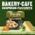 Panera Bread Ready-to-Heat Broccoli Cheddar Mac & Cheese Perspective: right