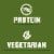 Panera Bread Ready-to-Heat Vegetarian Mac & Cheese Microwave Meal Cup Perspective: right