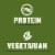 Panera Bread Ready-to-Heat Vegetarian Mac & Cheese Microwave Meal Cup Perspective: right