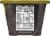 Panera Bread® at Home Black Bean Soup Perspective: right