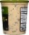 Panera Bread® Tuscan Style Tortellini Soup Perspective: right