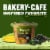 Panera Bread Gluten Free Chicken Tortilla Soup Perspective: right