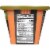 Panera Bread® at Home Gluten Free Creamy Tomato Soup Perspective: right
