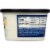 Legal Sea Foods Gluten Free New England Clam Chowder Perspective: right