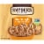 Snyder's® of Hanover Sourdough Hard Pretzels Perspective: right