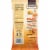 Snyder's of Hanover Cheddar Cheese Filled Pretzel Sandwiches Perspective: right