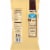 Snyder's® of Hanover Unsalted Mini Pretzels Perspective: right