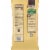 Snyder's of Hanover Olde Tyme Pretzels Family Size Perspective: right