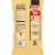 Snyder's of Hanover® Pretzels, Thins Pretzels, Family Size Bag, 16 Oz Perspective: right