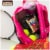 Snyder's® of Hanover Mini Pretzels 100 Calorie On-The-Go Packs Perspective: right