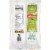 Eatsmart Snacks Veggie Crisps With Sea Salt Perspective: right