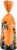 Snyder's of Hanover Halloween Mini Pretzels Bags Perspective: right