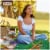 Snyder's of Hanover® Gluten Free Pretzel Sticks Perspective: right