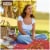 Snyder's® of Hanover Gluten Free Mini Pretzels Perspective: right