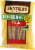 Snyder's of Hanover Pretzel Rods Perspective: right