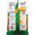 Snyder's of Hanover Gluten Free Pretzel Sticks Honey Mustard And Onion Perspective: right