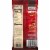 Snyder's of Hanover Hot Buffalo Wing Flavored Pretzel Pieces Perspective: right