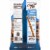 Snyder's of Hanover Gluten Free Pretzels Gluten Free Rods Perspective: right