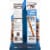 Snyder's of Hanover Gluten Free Pretzels Gluten Free Rods Perspective: right