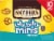 Snyder's of Hanover Itty Bitty Mini Pretzels Perspective: right