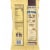 Snyder's of Hanover Sea Salt Pretzel Rounds Perspective: right