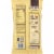 Snyder's® of Hanover Butter Pretzel Rounds Perspective: right