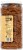 Snyder's of Hanover Dipping Sticks Pretzels Perspective: right