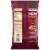 Snyder's of Hanover® Honey Mustard & Onion Pretzel Pieces Perspective: right