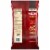 Snyder's® of Hanover Party Size Hot Buffalo Wing Pretzel Pieces Perspective: right