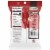 Snyder's of Hanover Pretzels White Peppermint Rounds Perspective: right