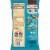 Snyder's of Hanover Jalapeno Ranch Twisted Pretzel Sticks Perspective: right