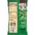 Snyder's® of Hanover Twisted Extreme Sour Cream & Onion Pretzel Sticks Perspective: right