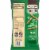 Snyder's of Hanover, Sour Cream & Onion Twisted Pretzel Sticks, 12 Oz Bag Perspective: right