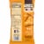 Snyder's® Of Hanover® Nacho Pretzels Perspective: right