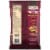 Snyder's® of Hanover Honey Mustard & Onion Pretzel Pieces Perspective: right