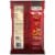 Snyder's of Hanover® Hot Buffalo Wing Pretzel Pieces Perspective: right
